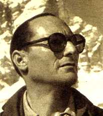 Boccasile Gino